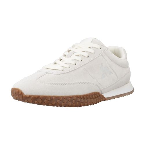 Baskets basses Veloce I - Le Coq Sportif - Modalova