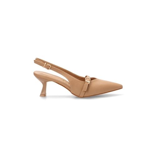 Chaussures escarpins Etika 808381 - Etika - Modalova