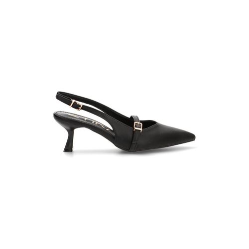 Chaussures escarpins Etika 808382 - Etika - Modalova