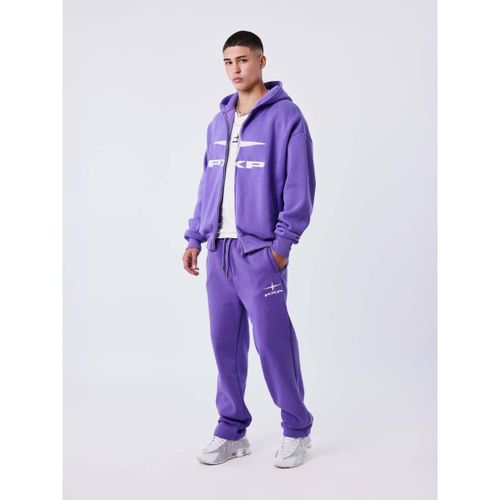 Jogging Jogging 2544000 - Project X Paris - Modalova
