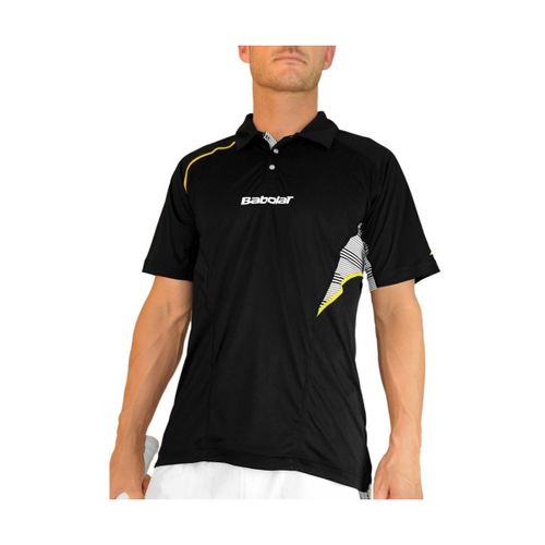 Polo Babolat 40S1306105 - Babolat - Modalova