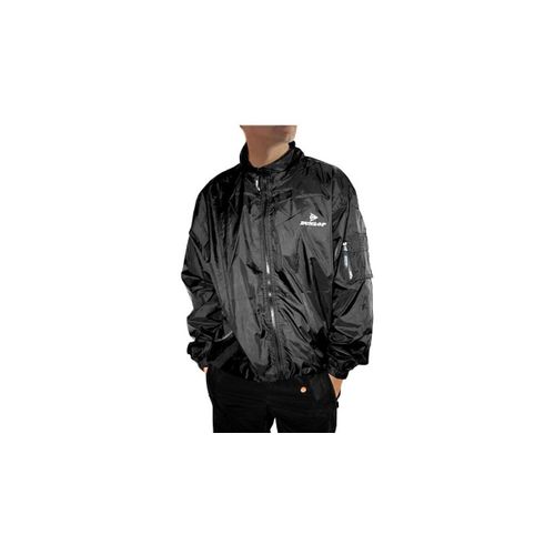 Veste Dunlop 306393 - Dunlop - Modalova