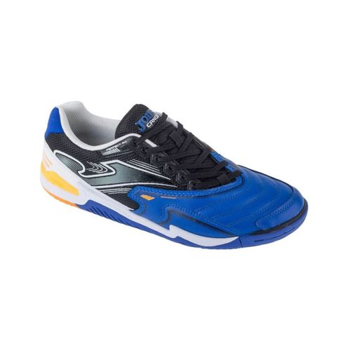Baskets basses Joma CANW2505IN - Joma - Modalova
