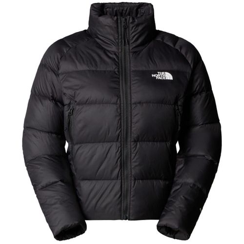 Doudounes NF0A8E73 - W HYALITE DOWN JKT-JK31 BLACK - The North Face - Modalova