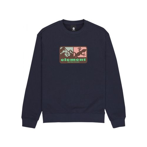 Sweatshirts Element Memory - Element - Modalova