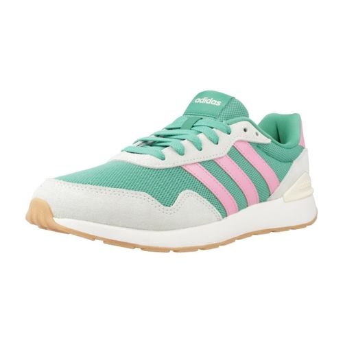 Baskets basses adidas Run 60s 4.0 - adidas - Modalova