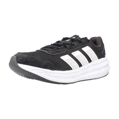 Chaussures adidas Astrastar - adidas - Modalova