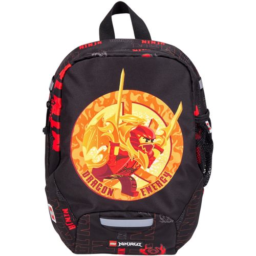 Sac a dos Ninjago Kindergarten Backpack - LEGO Wear - Modalova