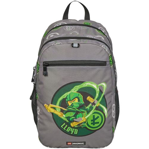 Sac a dos Ninjago Extended Backpack - LEGO Wear - Modalova
