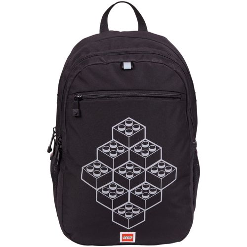 Sac a dos Bricks Extended Backpack - LEGO Wear - Modalova