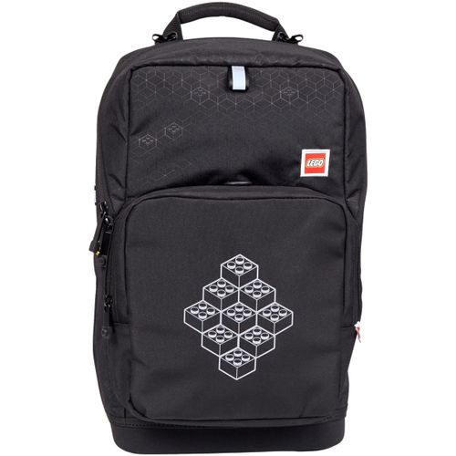 Sac a dos Bricks Optimo Starter School Backpack - LEGO Wear - Modalova