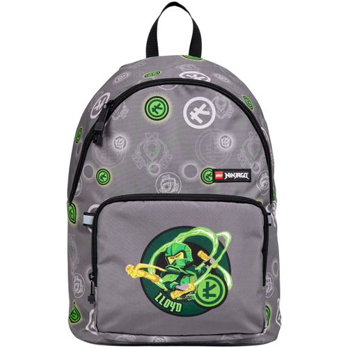 Sac a dos Ninjago Basic Backpack - LEGO Wear - Modalova