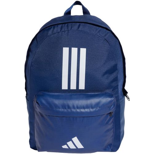 Sac a dos Classic 3 Bar Logo Backpack - adidas - Modalova