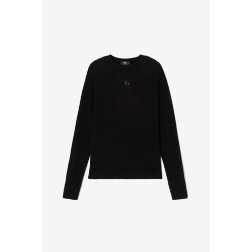 Pull Pull stefy - Le Temps des Cerises - Modalova
