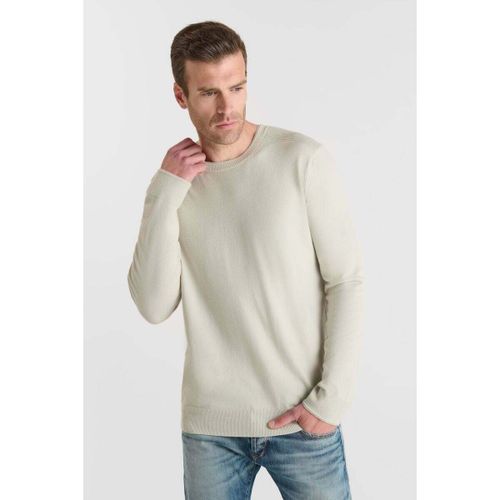 Pull Pull nardi - Le Temps des Cerises - Modalova