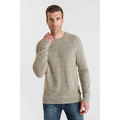 Pull Pull nitor - Le Temps des Cerises - Modalova