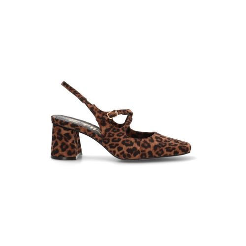 Chaussures escarpins Etika 808384 - Etika - Modalova