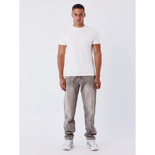 Jeans Project X Paris Jean 2594411 - Project X Paris - Modalova