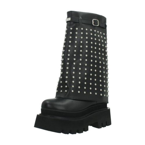 Boots Yellow Susan - Yellow - Modalova