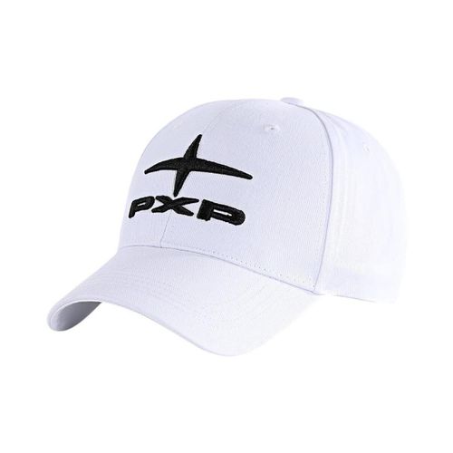 Casquette CA25218-WBK - Project X Paris - Modalova