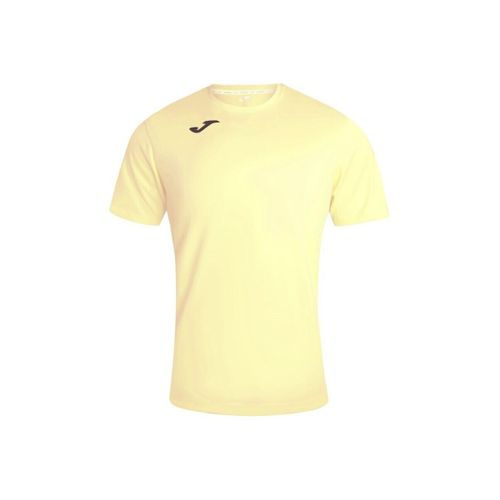 T-shirt Joma Combi - Joma - Modalova