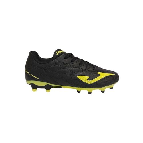 Chaussures de foot Joma Evolution - Joma - Modalova