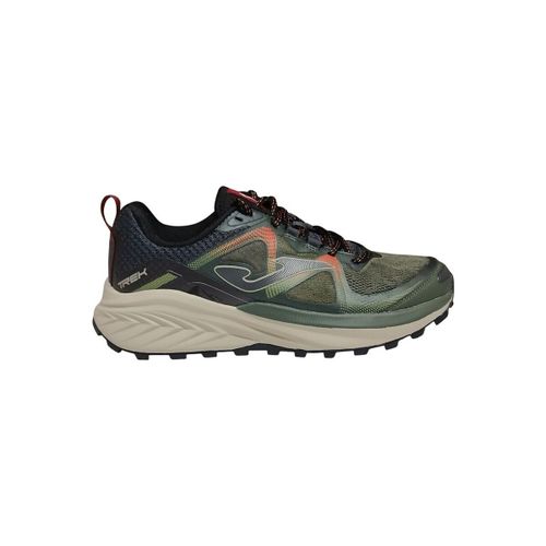 Baskets basses Joma Trek - Joma - Modalova