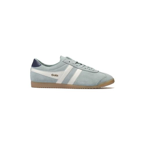 Baskets basses Gola Bullet - Gola - Modalova
