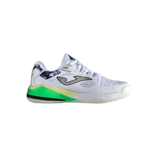 Baskets basses Joma Spin - Joma - Modalova