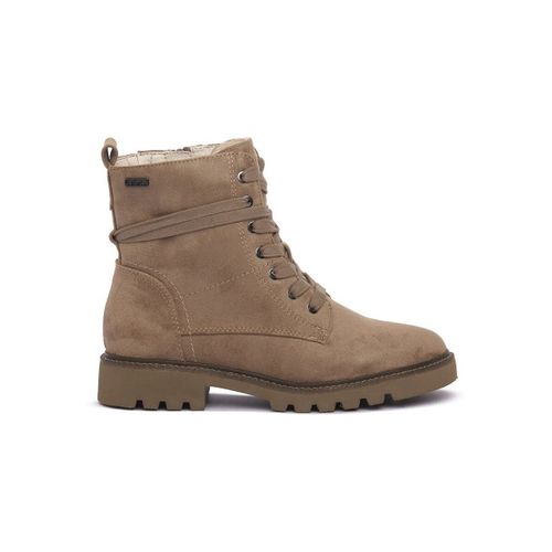Boots Jana 2529245355 - Jana - Modalova