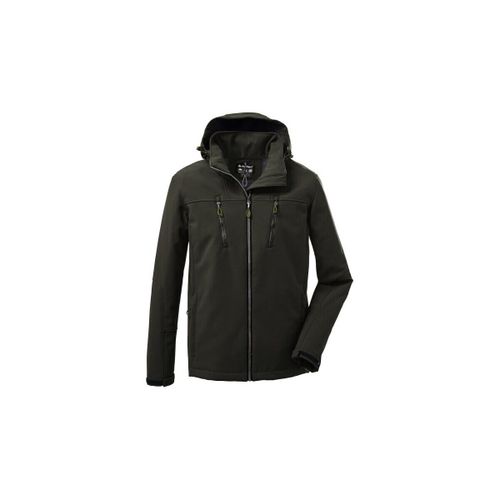 Blouson Killtec 3771100250 - Killtec - Modalova