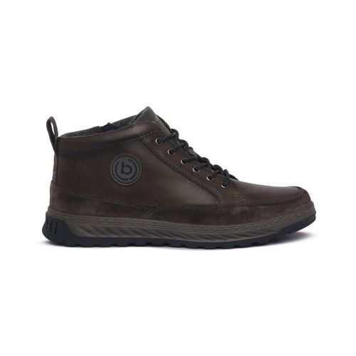 Baskets montantes 3257943835001100 - Bugatti - Modalova