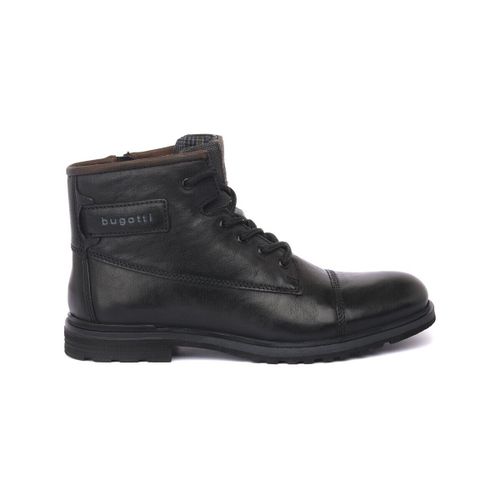 Boots Bugatti 325A0U3T35001000 - Bugatti - Modalova