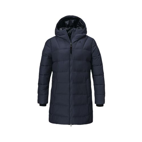 Parka SchÖffel 137688820 - SchÖffel - Modalova
