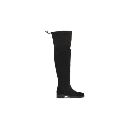 Cuissardes NeroGiardini 514706100 - NeroGiardini - Modalova