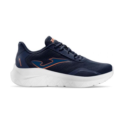 Chaussures Joma SODIO MEN - Joma - Modalova
