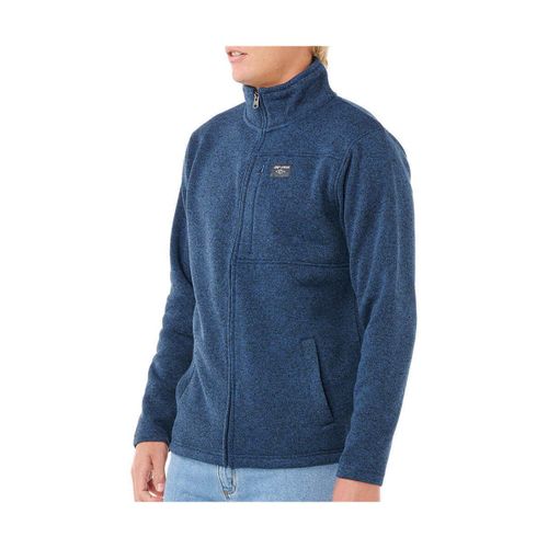 Polaire Rip Curl CRESCENT ZIP THRU - Rip Curl - Modalova