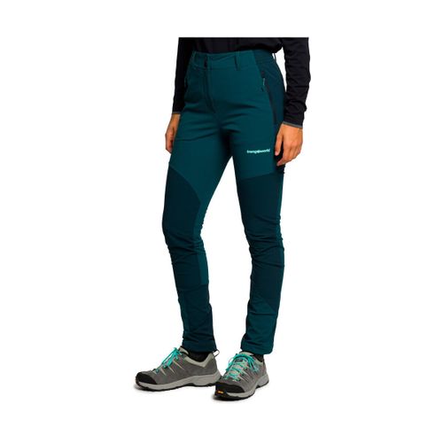 Pantalon Trango PANT. LARGO ARCHES - Trango - Modalova