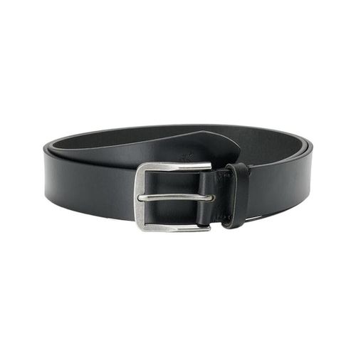 Ceinture Calvin Klein Jeans Classic - Calvin Klein Jeans - Modalova