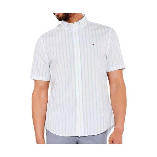 Chemise Tommy Hilfiger Flex - Tommy Hilfiger - Modalova