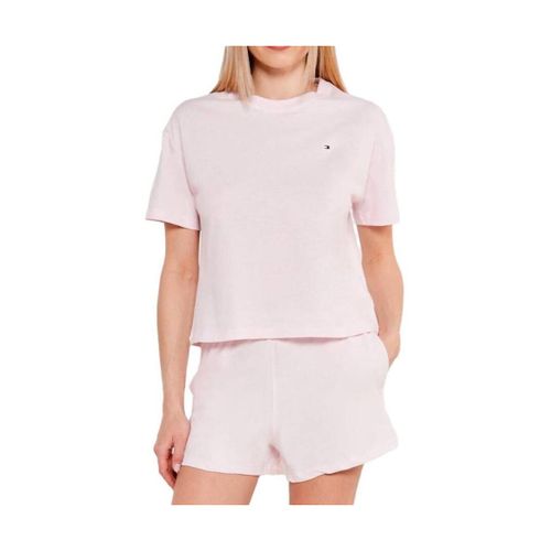 Ensembles de pyjama Pyjama - Tommy Hilfiger - Modalova