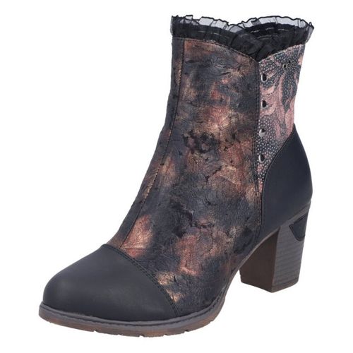 Bottines Rieker - Rieker - Modalova