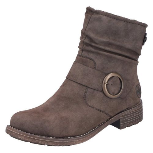 Bottines Rieker - Rieker - Modalova