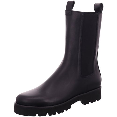 Boots Donna Carolina - Donna Carolina - Modalova