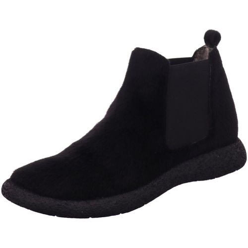 Bottines Donna Carolina - Donna Carolina - Modalova