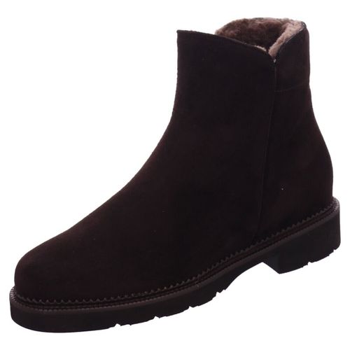 Bottines Luca Grossi - Luca Grossi - Modalova
