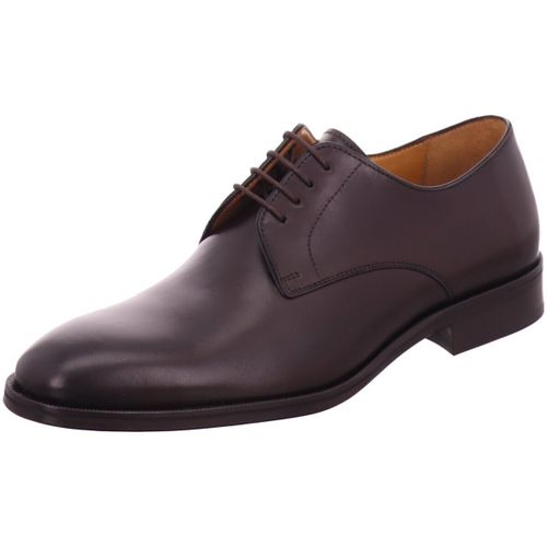 Derbies Profession Bottier - Profession Bottier - Modalova