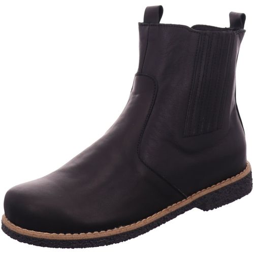 Bottines Andrea Conti - Andrea Conti - Modalova