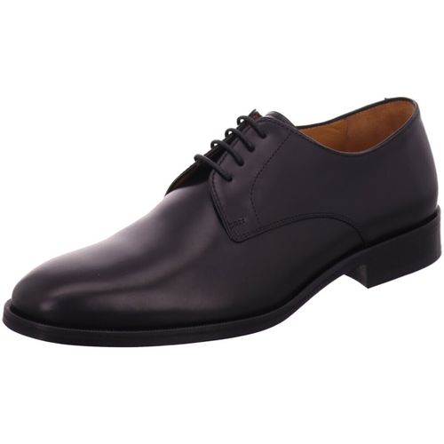 Derbies Profession Bottier - Profession Bottier - Modalova