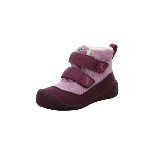 Chaussons bébé Affenzahn - Affenzahn - Modalova